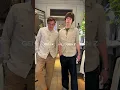 Download Lagu What is Gen x  and Gen Z Men's Fashion style