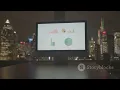Python vs JavaScript 2024 Showdown Neoai Easy way
