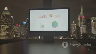 Python vs JavaScript 2024 Showdown Neoai Easy way