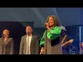 Cece Winans - Alabaster Box (WRECKS CROWD!!) 2023