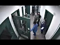 The in-custody death of Maniesa Fletcher