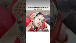 كرميلة بسكسكي ياش شكي مسلسل عاشق أنا بيضحكو امنية وان تحققت Khuchi  كرميلة بسكسكي ياش شكي مسلسل عاشق أنا بيضحكو امنية وان تحققت Khuchi
