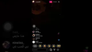 عبدالله المانع وعايض موال وصوتك الي 
