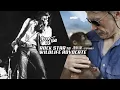 Introducing Rockstar to Wildlife Advocate with John Kay of Steppenwolf Trailer