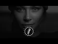 Edgars Bukovskis - Simphony (Original Mix) DHN166