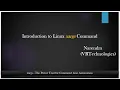 xargs command -1 Introduction to xargs and usages powerful command of Linux