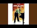 Download Lagu Whole Lot of Shakin’ Going On