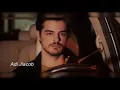 عباس الامير - يا أول عشك | 2018