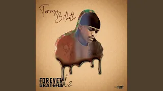 bambelela sajika feat static 