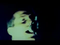Filter - Hey Man, Nice Shot (Official HD Music Video)