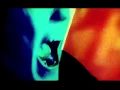 Download Lagu Filter - Hey Man, Nice Shot (Official HD Music Video)