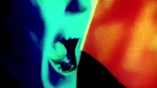 filter hey man nice shot official hd music video