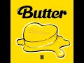 BTS (방탄소년단) 'Butter''