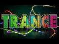 Lagu Trance mini mix 4 #djsakin #ralphfridge #paradise #braveheart #trancemusic #sosa #halebopp #vinyl