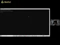 OOP PRESENTATION PROBLEM BASED TASK