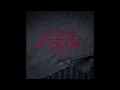 Nadhif Basalamah, Andi Rianto - Echoing Forever (Orchestra Version) - Official Audio