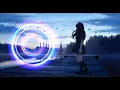 Download Lagu Nightcore - Apollo  free download!