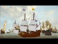 Lagu De Zaken van Zwijsen | Bouw van een VOC-schip