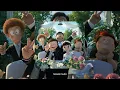 Download Lagu Masaki Suda - Niji Doraemon stand by me 2 song