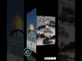 Download Lagu Palestine ringtone please support #trendingshorts #viralvideo ❤️👍🇯🇴🕌