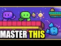 How to Play Knockback Gimkit s Most Action Packed Game Mode