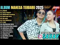 Download Lagu SABAR - GULU PEDOT || SADEWOK FT RIRIN DA || MELODY DANGDUT MAHESA MUSIC FULL ALBUM TERBARU 2025