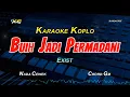 Download Lagu EXIST - BUIH JADI PERMADANI KARAOKE KOPLO (PSR-S775) VERSI ARLIDA PUTRI