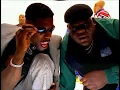 2Pac-Hit Em Up Dirty HD (lyrics)