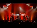 Download Lagu Scarleth - Escape From Your Embrace (Live at Best Ukrainian Metal Act, Kyiv, 21.01.2023)