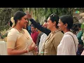Jinguchaa (Tamil) - Vaishali Samant