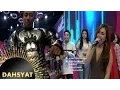 Download Lagu Menggigitnya 'Sambalado' Ayu Ting Ting [DahSyat] [27 Okt 2016]