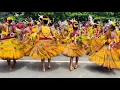 Lagu Kairuku dance from the Central Province of  Papua  New Guinea 🇵🇬