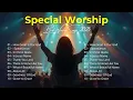 Download Lagu How Great Is Our God ✝️ Powerful Worship Song 2025