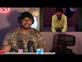 TheScottieShow Reacts To: Earl Sweatshirt, SURF GANG  - Chicago