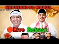 Download Lagu KANG DEDI MULYADI NGANJANG KAWARGA BEKASI