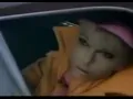 Звезда № 332 Nancy Sinatra - You only live twice
