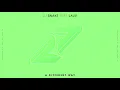 DJ Snake, Lauv - A Different Way (Audio)