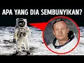 Download Lagu Manusia Pertama di Bulan Ternyata Menyembunyikan Sesuatu Selama Bertahun-tahun