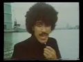 Phil Lynott - Old Town Video