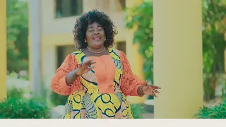 upendo nkone halleluya amen official music video 