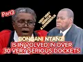 Download Lagu ADVOCAAT MNGOMEZULU GAAT DOOR MET HET KRUISENONDERZOEK VAN GININDA OVER DE ONRECHTMATIGE ARRESTAT...