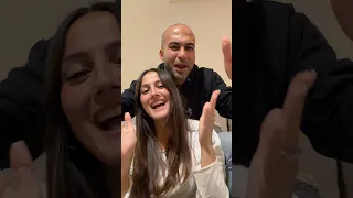   الدنيا بحالها مشاكل بس انت عسل تتاكل    دندنها