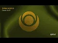 Follow The Stars (Extended Mix), D-Nox & M.O.S.