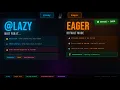 Lazy vs Eager Initialization in Spring Which is Better Spring Bean Lifecycle Explained