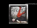 Download Lagu Andity - Beda - Composer : Yovie Widianto 2007 (CDQ)