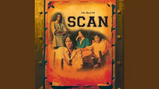 yang kalut difikirkan album version 