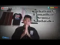 Download Lagu Parodi Ramadhan Ala Pendekar PSHT