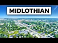 INSIDE Richmond s Fastest Growing Suburb Midlothian