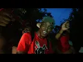 RTG Kwon - "Gang Activity" (Shot by @g0odie)