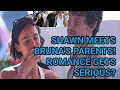 Shawn Mendes Bruna Marquezine s Romance Heats Up in Brazil